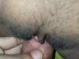 desi fuck