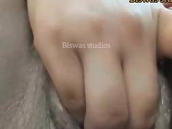 hairy indian snatch fingering