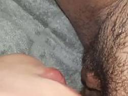 eat sisters juicy unshaved