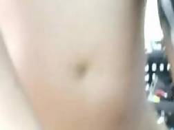 pinay wife ride pecker