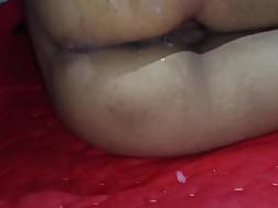 18 old riding
