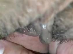 closeup vagina desi bhabhi