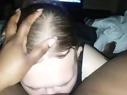 head bbw