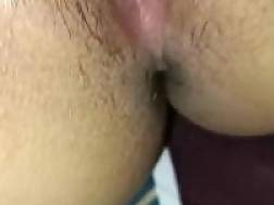 desi fingerfucking hindi pussy