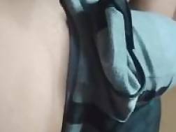 stepsister blow big cock