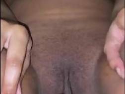 Porn Video