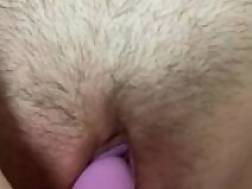 cums masturbation