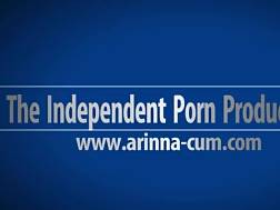 Porn Video