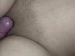 teen pussy drilled