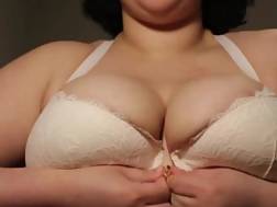 natural huge boobies nip