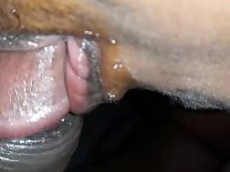 indian wife big cock