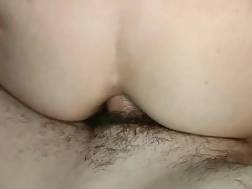 anal butt fucking