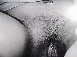 indian college vagina masturbation