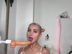Porn Video