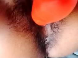 desi 09