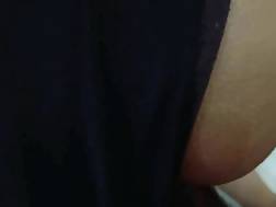 indian stepsister fucked