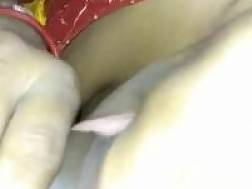 Porn Video