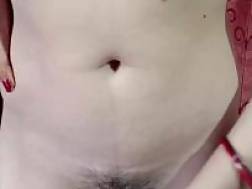 desi indian fucked finger