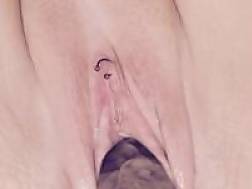 fucktoy penetrate buttplug