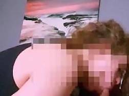 Porn Video