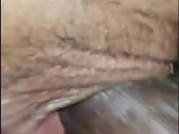 missionary pov creamy vagina