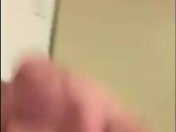 milf blowjob prick