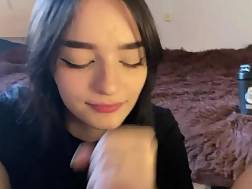 Porn Video