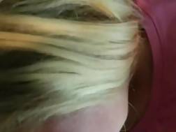 Porn Video