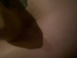 wife suck pecker