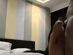 sucking prick