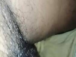 penis throat