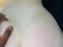 blow bbc pov anal