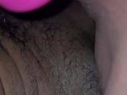 pov rectal cowgirl