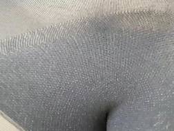 milf pantyhose panties