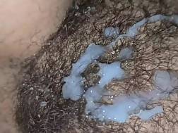 fuck unshaved pussy