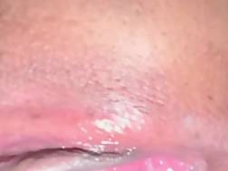 latino fucked creampied