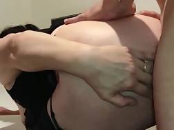 mature housewife huge