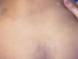 Porn Video