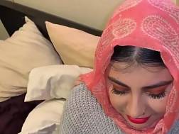 suck stepdaughter
