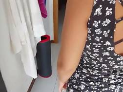 Porn Video