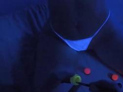 Porn Video