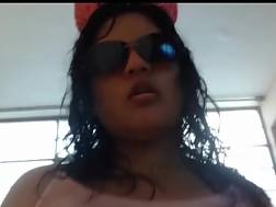 Porn Video