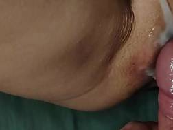 Porn Video