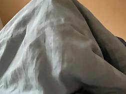 Porn Video