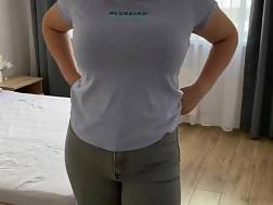 eighteen old college jerk