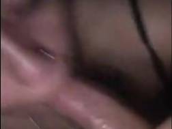 blowing prick