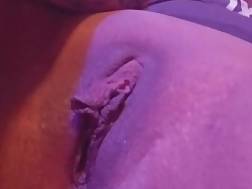 hispanic fucks fucktoy