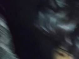 thick blowing white cock
