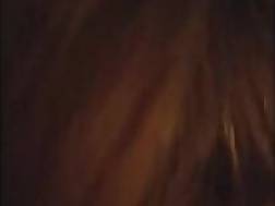 dressed watch dress blowjob