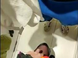 milf penetrated young fitting